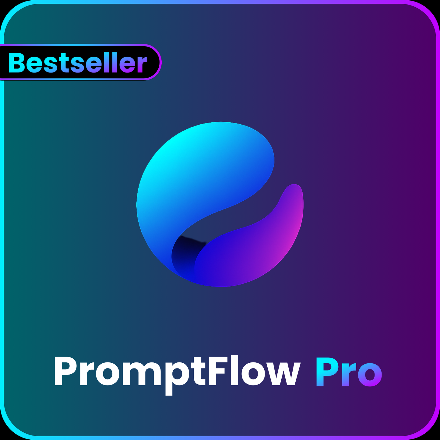 PromptFlow™ Pro Pack