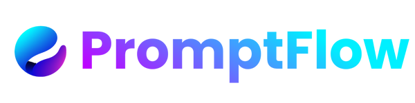 PromptFlow